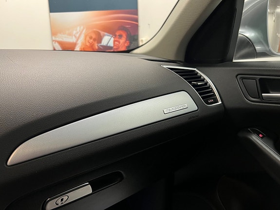 Audi Q5 17 of 24