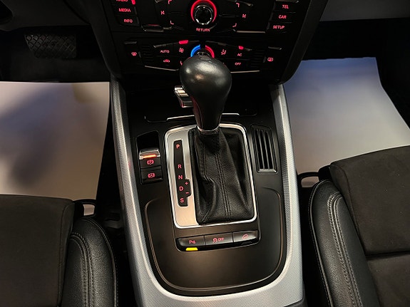 Audi Q5 15 of 24