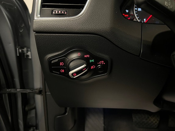 Audi Q5 18 of 24