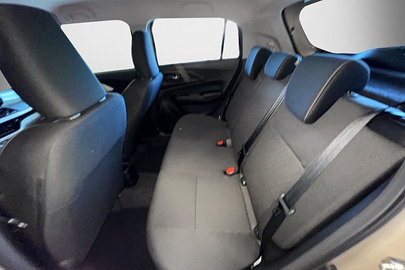 Suzuki Swift 5 of 7