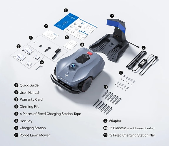 Product image 8 of 8