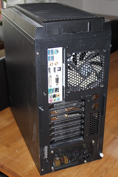 Product image 2 of 8