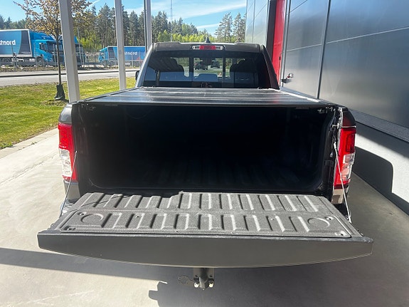 Dodge RAM 1500 6 of 21