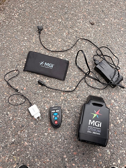 Product image 6 of 7