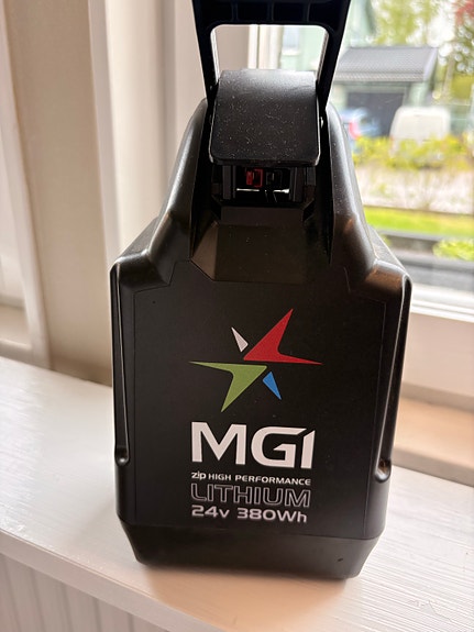 Product image 5 of 7