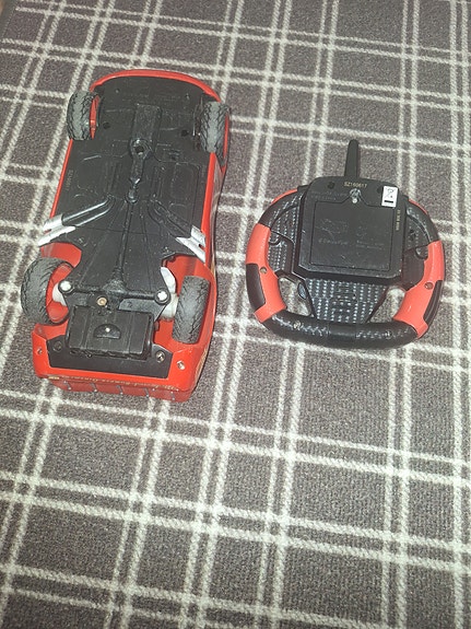 Product image 3 of 4