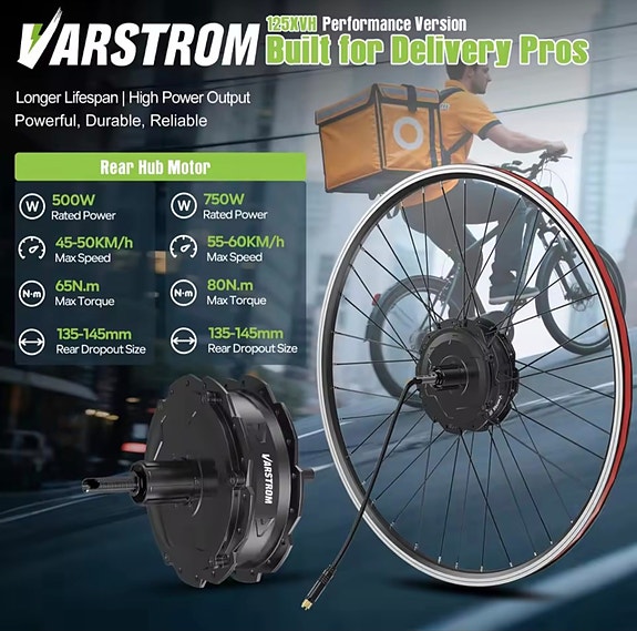 Product image 2 of 8