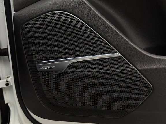 Audi SQ7 13 of 30