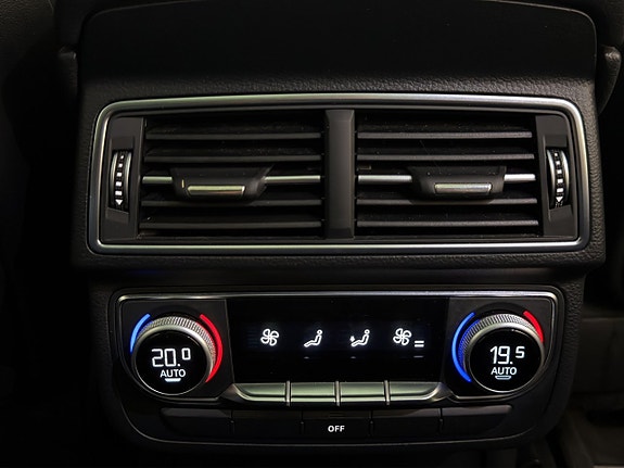 Audi SQ7 14 of 30