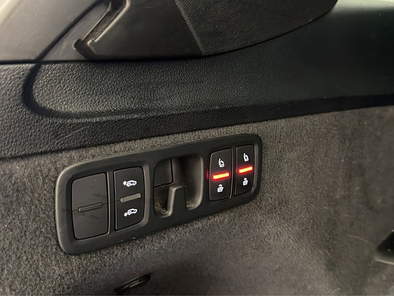Audi SQ7 15 of 30