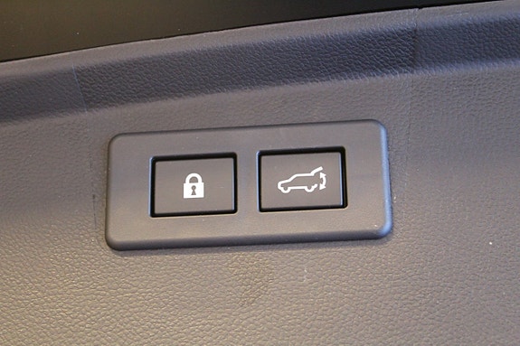 Subaru Outback 8 of 14