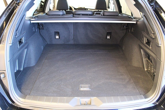 Subaru Outback 7 of 14