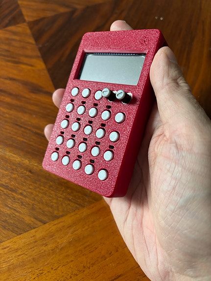 Product image 3 of 4