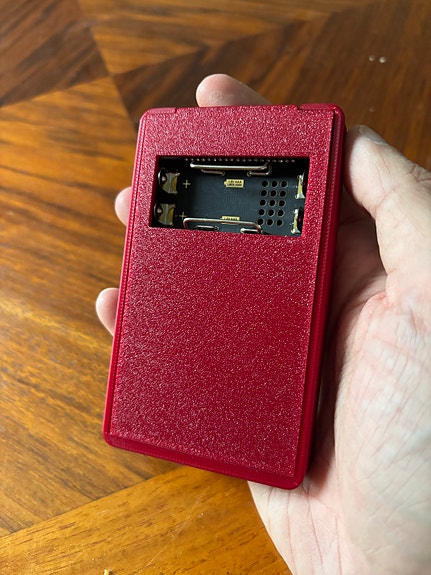 Product image 4 of 4