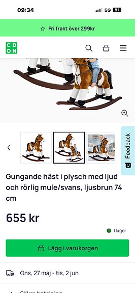 Product image 12 of 12