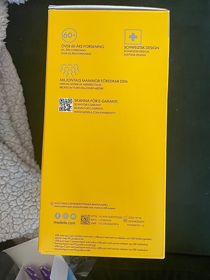 Product image 4 of 5