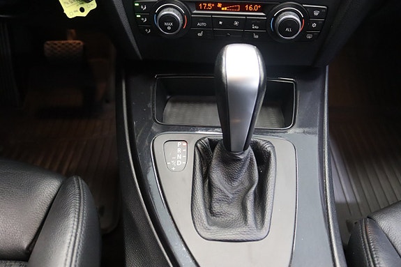 BMW 325i 20 of 20