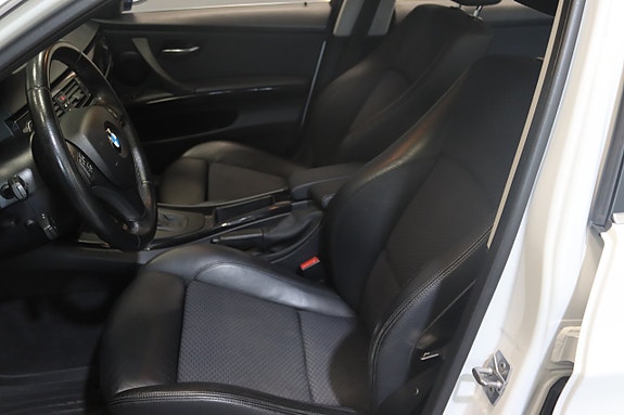 BMW 325i 13 of 20