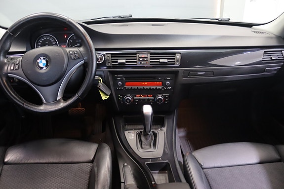 BMW 325i 19 of 20