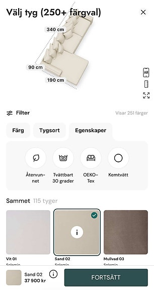 Product image 6 of 6