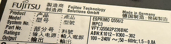 Product image 5 of 5