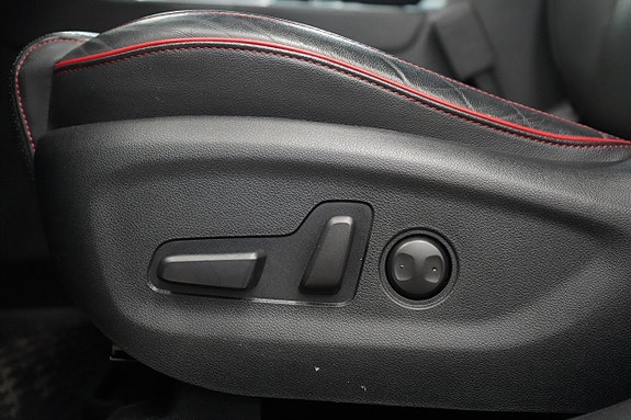 Kia Sportage 12 of 26