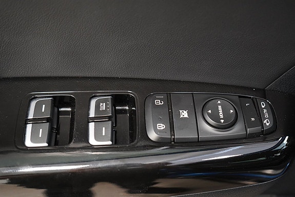 Kia Sportage 13 of 26
