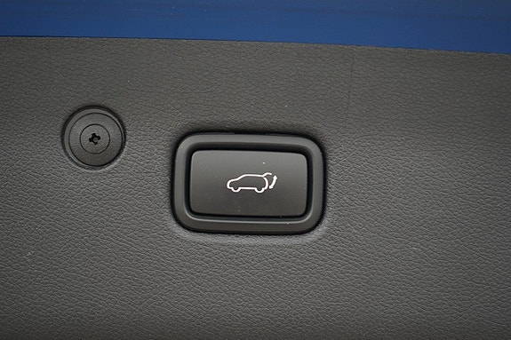 Kia Sportage 10 of 26