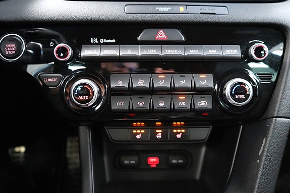 Kia Sportage 19 of 26
