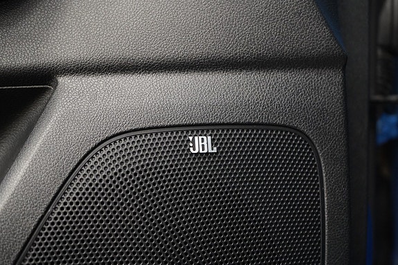 Kia Sportage 14 of 26