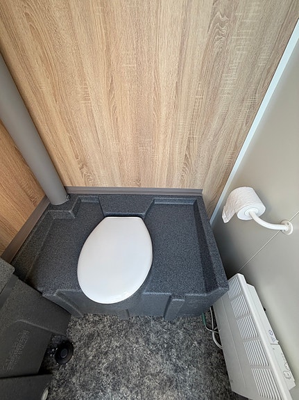 Product image 15 of 28