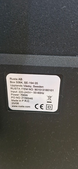 Product image 4 of 7