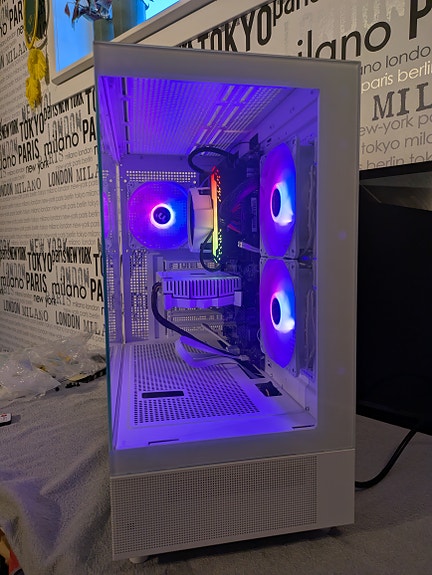 Product image 3 of 6