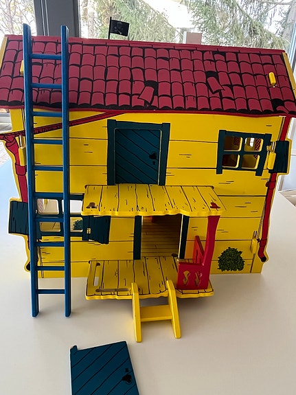 Product image 2 of 7