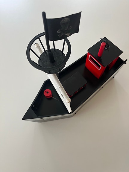 Product image 6 of 7