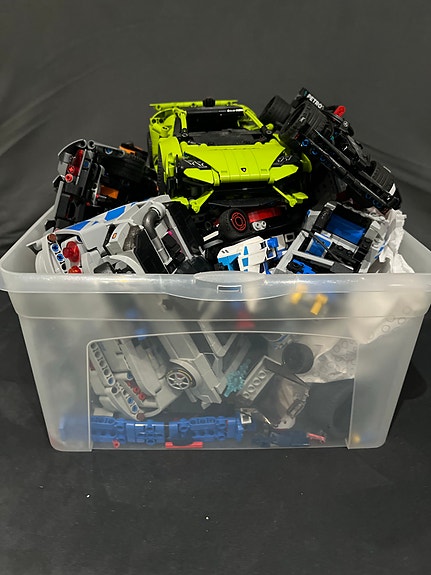 Product image 3 of 6