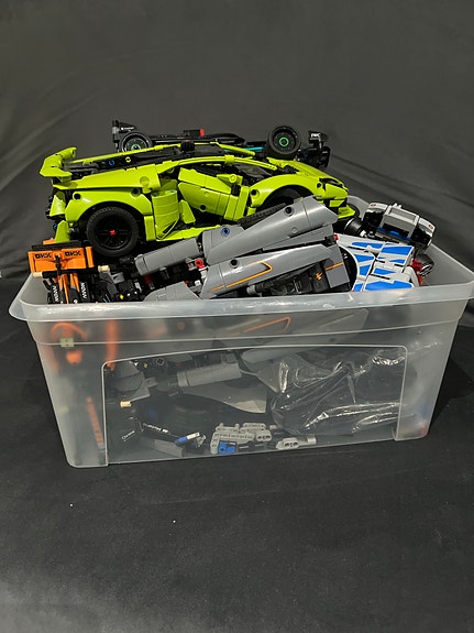 Product image 2 of 6