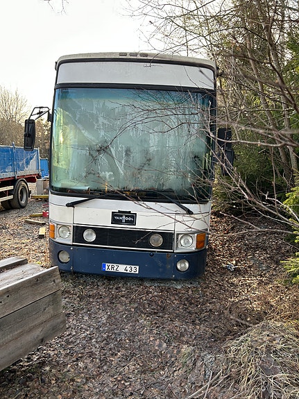 Scania 113/143 KÖPES 19 of 30