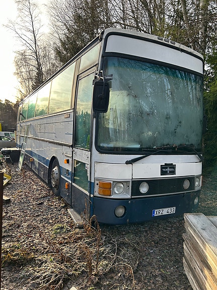 Scania 113/143 KÖPES 20 of 30