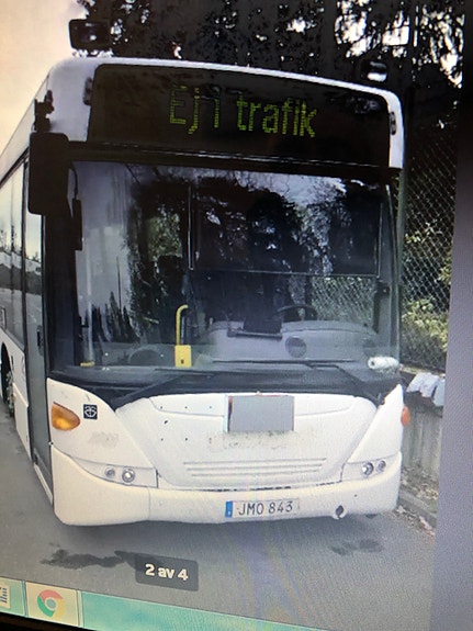 Scania 113/143 KÖPES 23 of 30