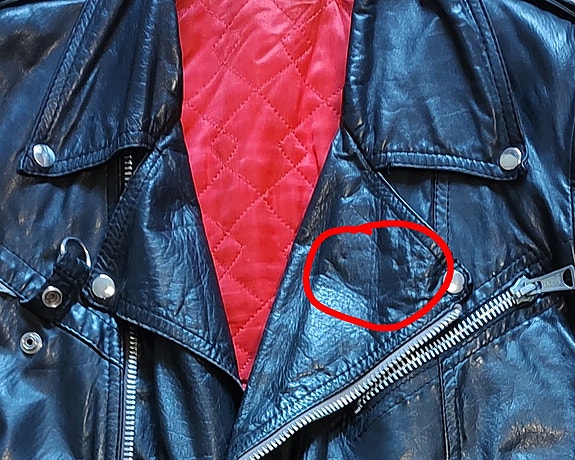 Product image 7 of 7