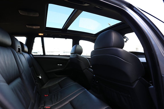 BMW M5 15 of 21