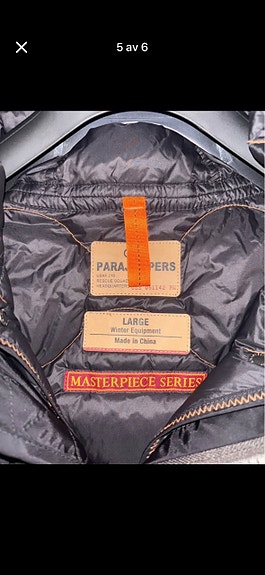 Product image 5 of 6