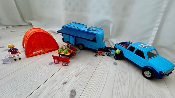 Product image 11 of 16