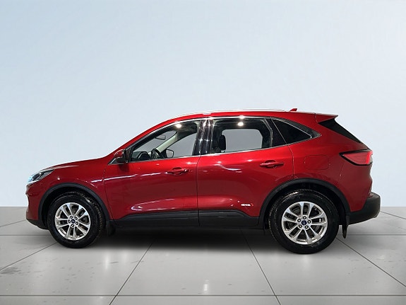 Ford Kuga 4 of 5