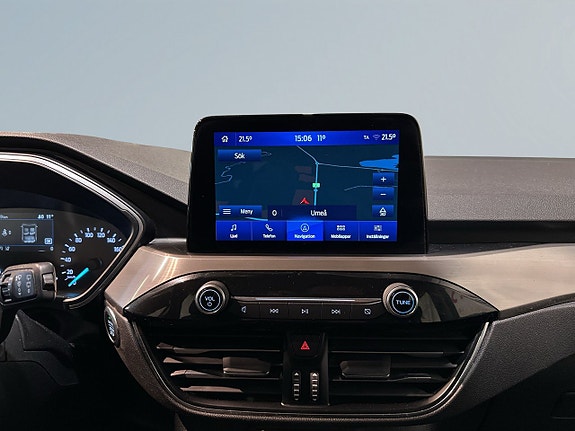 Ford Kuga 11 of 21