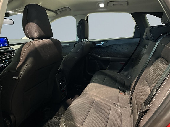 Ford Kuga 13 of 21