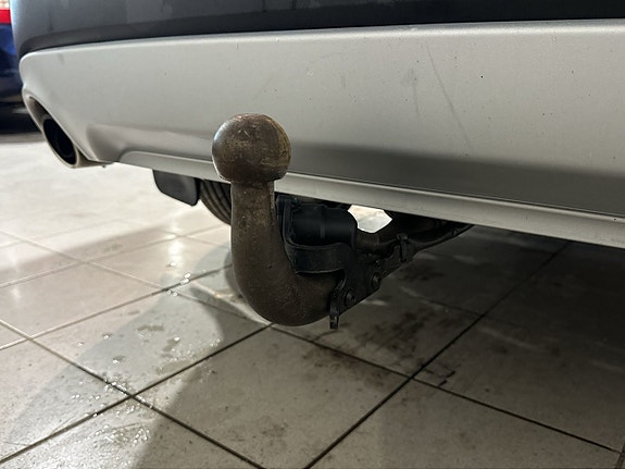 Ford Kuga 17 of 21