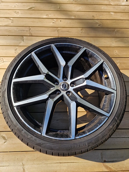 Product image 2 of 9