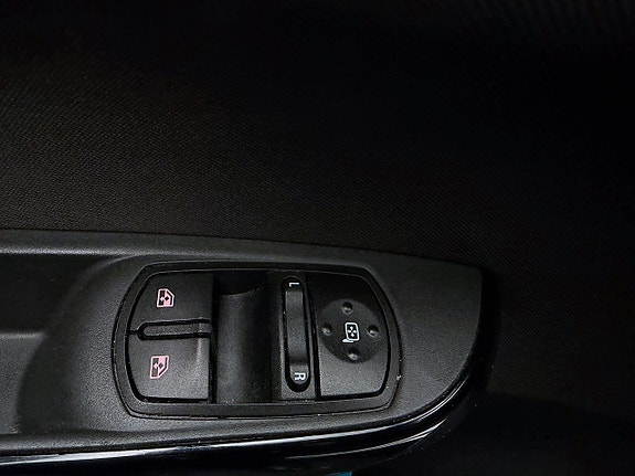 Opel Corsa 15 of 30